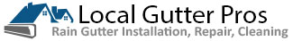 Conkling Park Gutter Contractors